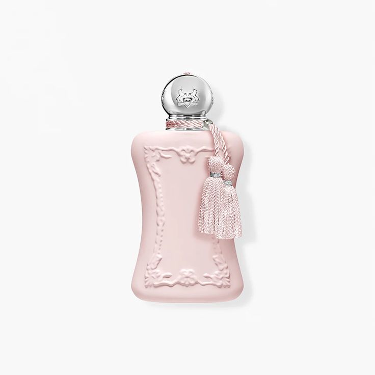 Parfums de Marly Delina Eau de Parfum,