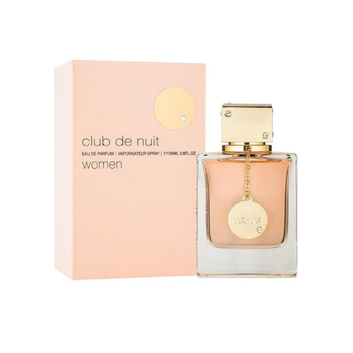 Armaf Club de Nuit Woman Eau de Parfum