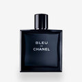 Bleu de Chanel