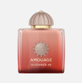 Amouage Guidance 46 Extrait De Parfum 100ml